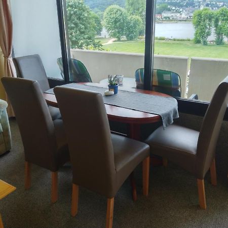 Kati Appartement バート・ヘニンゲン エクステリア 写真