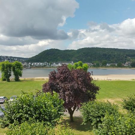 Kati Appartement バート・ヘニンゲン エクステリア 写真